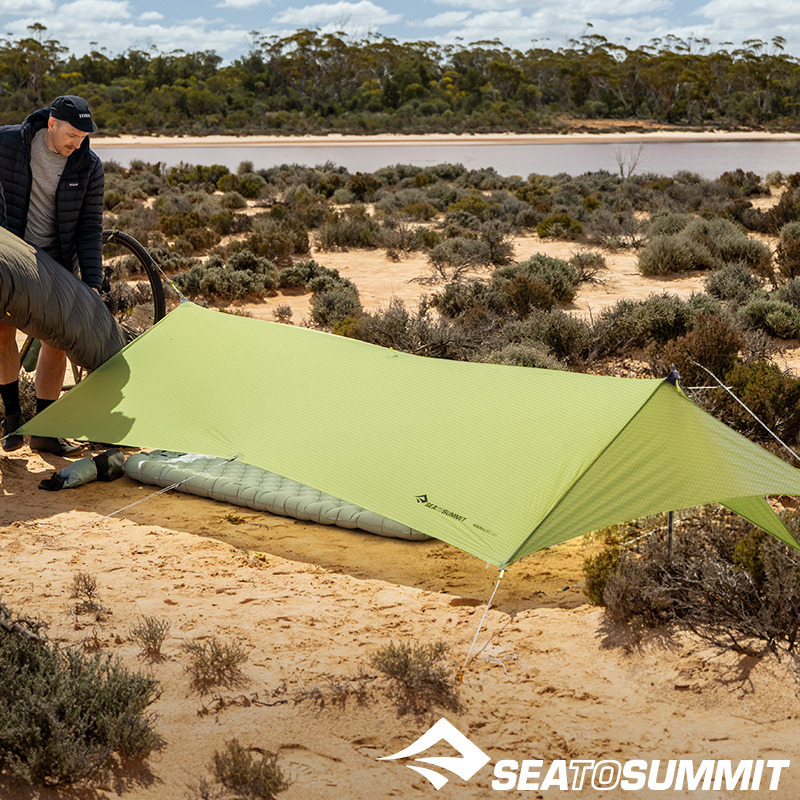 군토,[씨투써밋] 미니멀리스트 타프 타라곤