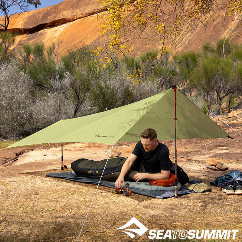 군토,[씨투써밋] 이스캐피스트 에보 타프 LG 타라곤