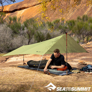 [씨투써밋] 이스캐피스트 에보 타프 LG 타라곤