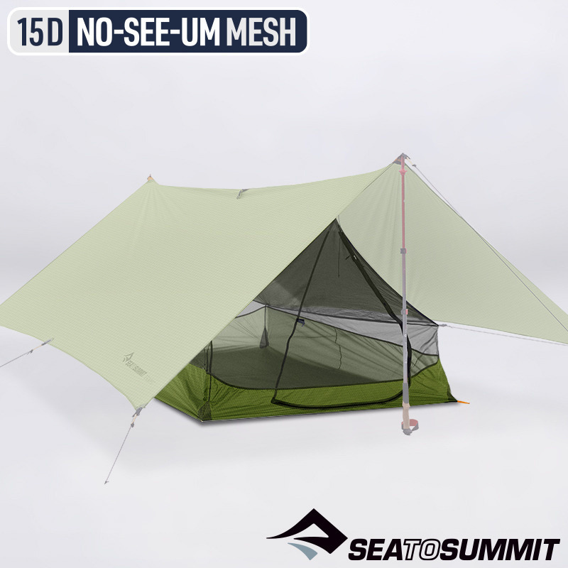 군토,[씨투써밋] 이스캐피스트 메쉬 버그 쉘터 MD 타라곤