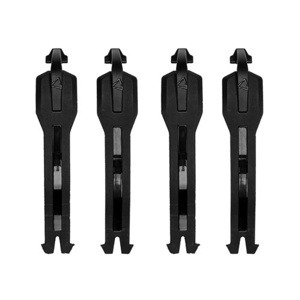[리에뜨] ADV 7.5 부츠 스트랩 키트 (4pcs)