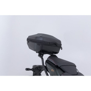 [SW모텍] 스즈키 GSX-8T, 8TT (25-26) 탑박스 브라켓 - GPT.05.031.16000/B