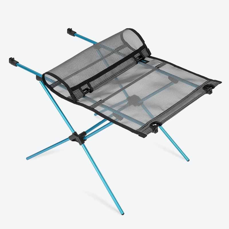 군토,[헬리녹스] 테이블 제로 LT - 사이언