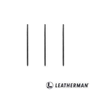 [레더맨] 안경 비트 키트(3피스)