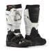 썸네일(스크롤)