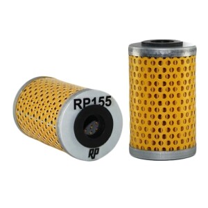 [레이스퍼포먼스] RP155 엔진오일필터 - CF MOTO 250NK (19-26)